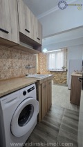 Под наем 1-СТАЕН, град Видин, Вида 1 • 250 € • 22892695 5
