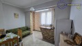 Под наем 1-СТАЕН, град Видин, Вида 1 • 250 € • 22892695 3