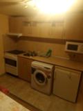 Под наем 2-СТАЕН, град Пловдив, Западен • 350 лв. • 83162070 — Holmes.bg