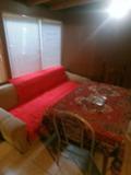 Под наем 2-СТАЕН, град Пловдив, Западен • 350 лв. • 83162070 — Holmes.bg