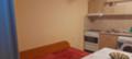 Под наем 2-СТАЕН, град Пловдив, Западен • 350 лв. • 83162070 — Holmes.bg