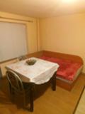 Под наем 2-СТАЕН, град Пловдив, Западен • 350 лв. • 83162070 — Holmes.bg