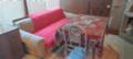 Под наем 2-СТАЕН, град Пловдив, Западен • 350 лв. • 83162070 — Holmes.bg
