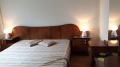 Под наем 2-СТАЕН, град Русе, Възраждане • 650 лв. • 22748309 — Holmes.bg