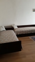Под наем 2-СТАЕН, град Русе, Възраждане • 650 лв. • 22748309 — Holmes.bg