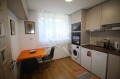 Под наем 2-СТАЕН, град София, Лозенец • 600 € / 1173.50 лв. • 98795906 4