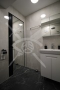 Под наем 2-СТАЕН, град София, Лозенец • 600 € / 1173.50 лв. • 98795906 9