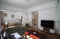Под наем 2-СТАЕН, град София, Лозенец • 600 € / 1173.50 лв. • 98795906 1