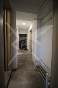 Под наем 2-СТАЕН, град София, Лозенец • 600 € / 1173.50 лв. • 98795906 7