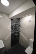 Под наем 2-СТАЕН, град София, Лозенец • 600 € / 1173.50 лв. • 98795906 8
