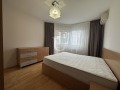 Под наем 2-СТАЕН, град София, Иван Вазов • 700 € / 1369.08 лв. • 95073718 6