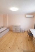 Дава под наем  2-стаен град Пловдив , Мараша , 53 кв.м | 62965413 - изображение [2]