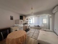 Дава под наем  2-стаен град Бургас , Братя Миладинови , 50 кв.м | 54675807