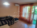 Дава под наем  3-стаен град Велико Търново , Бузлуджа , 80 кв.м | 81862201 - изображение [6]