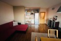 Под наем 3-СТАЕН, град Варна, Младост 1 • 600 € • 49671389 — Holmes.bg