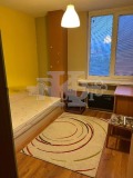 Под наем 3-СТАЕН, град Варна, Младост 1 • 600 € • 49671389 — Holmes.bg
