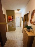 Под наем 3-СТАЕН, град Варна, Младост 1 • 600 € • 49671389 — Holmes.bg