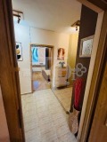 Под наем 3-СТАЕН, град Варна, Младост 1 • 600 € • 49671389 — Holmes.bg