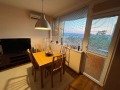 Под наем 3-СТАЕН, град Варна, Младост 1 • 600 € • 49671389 — Holmes.bg