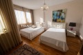 Дава под наем  3-стаен град Пловдив , Съдийски , 100 кв.м | 93015148 - изображение [7]