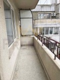 Дава под наем  3-стаен град Варна , Окръжна болница-Генерали , 108 кв.м | 10756039 - изображение [16]