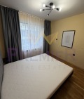 Дава под наем  3-стаен град Варна , Окръжна болница-Генерали , 108 кв.м | 10756039 - изображение [12]