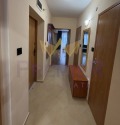 Дава под наем  3-стаен град Варна , Окръжна болница-Генерали , 108 кв.м | 10756039 - изображение [13]