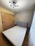 Дава под наем  3-стаен град Варна , Окръжна болница-Генерали , 108 кв.м | 10756039 - изображение [9]