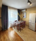 Дава под наем  3-стаен град Варна , Окръжна болница-Генерали , 108 кв.м | 10756039 - изображение [3]