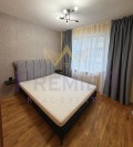 Дава под наем  3-стаен град Варна , Окръжна болница-Генерали , 108 кв.м | 10756039 - изображение [8]