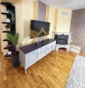 Дава под наем  3-стаен град Варна , Окръжна болница-Генерали , 108 кв.м | 10756039 - изображение [6]