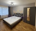 Дава под наем  3-стаен град Варна , Окръжна болница-Генерали , 108 кв.м | 10756039 - изображение [10]