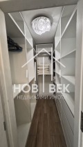 Под наем 4-СТАЕН, град Варна, Център • 2200 € / 4302.83 лв. • 93076882 5