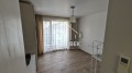 Под наем 4-СТАЕН, град Варна, Център • 2200 € / 4302.83 лв. • 93076882 8