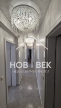Под наем 4-СТАЕН, град Варна, Център • 2200 € / 4302.83 лв. • 93076882 11
