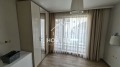Под наем 4-СТАЕН, град Варна, Център • 2200 € / 4302.83 лв. • 93076882 7