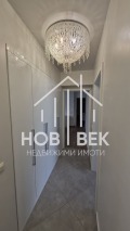 Под наем 4-СТАЕН, град Варна, Център • 2200 € / 4302.83 лв. • 93076882 9
