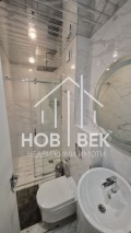 Под наем 4-СТАЕН, град Варна, Център • 2200 € / 4302.83 лв. • 93076882 10
