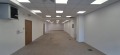 Дава под наем ОФИС, гр. София, Център, снимка 5
