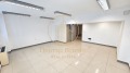 Дава под наем  Офис град Плевен , Широк център , 48 кв.м | 28503079