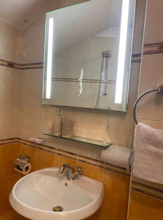 ���� ��� ���� 2-����� | Imot.bg � ����������� 7