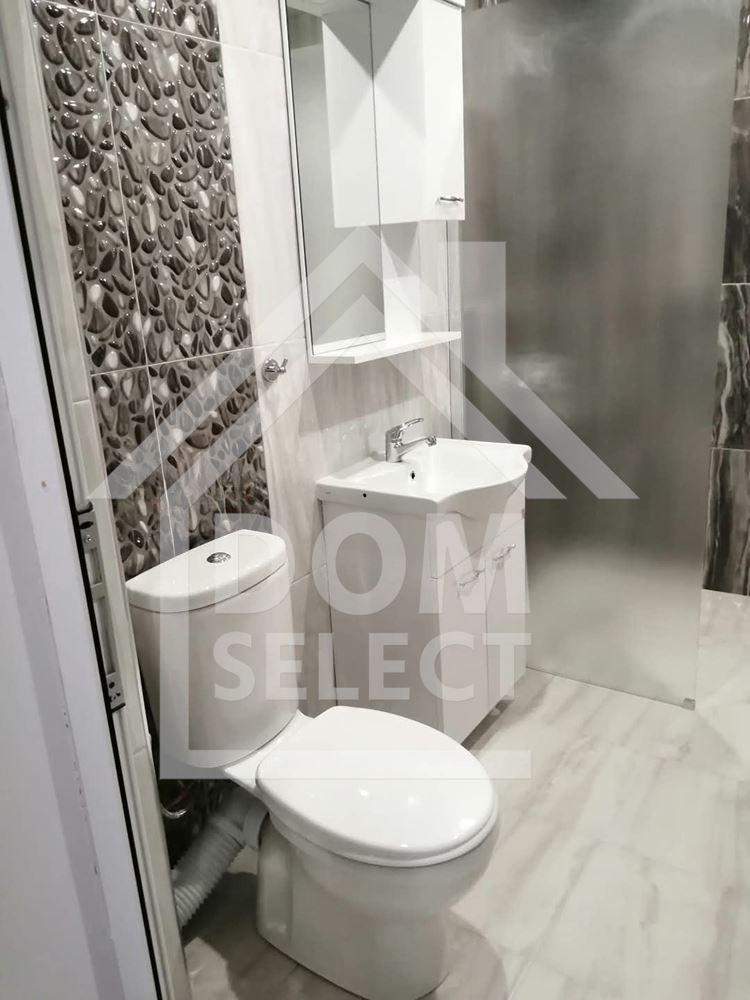 ���� ��� ���� 2-����� | Imot.bg � ����������� 9