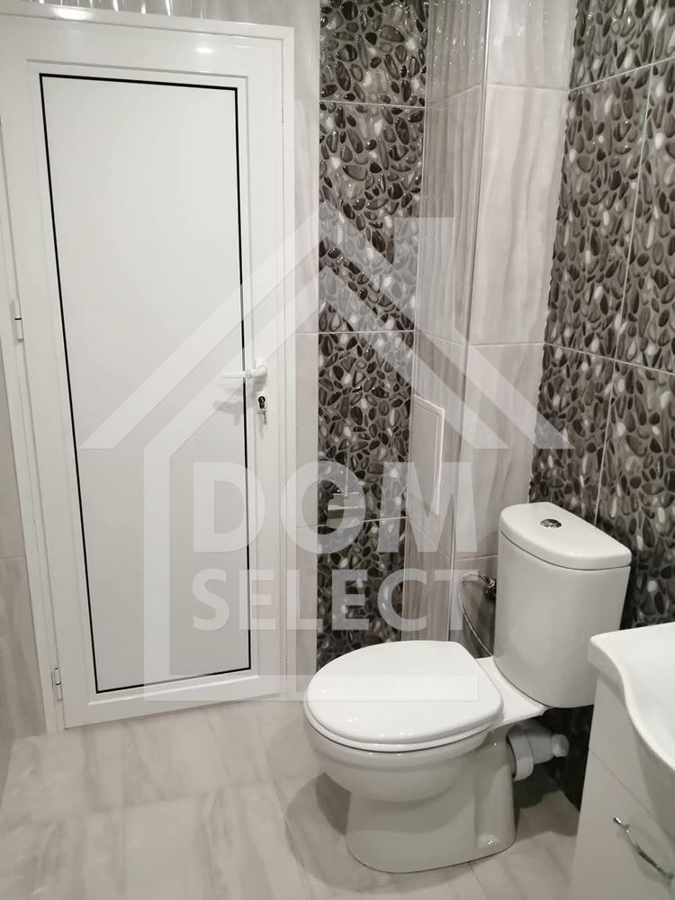 ���� ��� ���� 2-����� | Imot.bg � ����������� 8