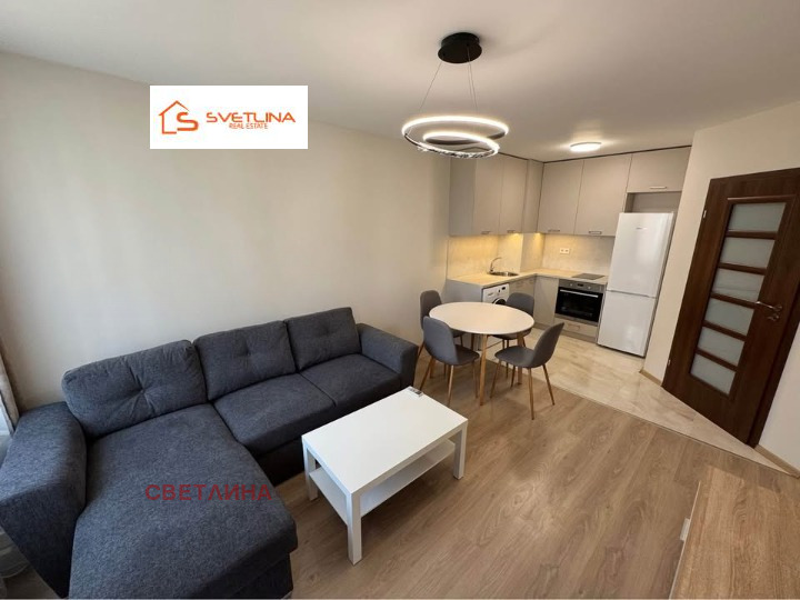 ���� ��� ���� 2-����� | Imot.bg � ����������� 1