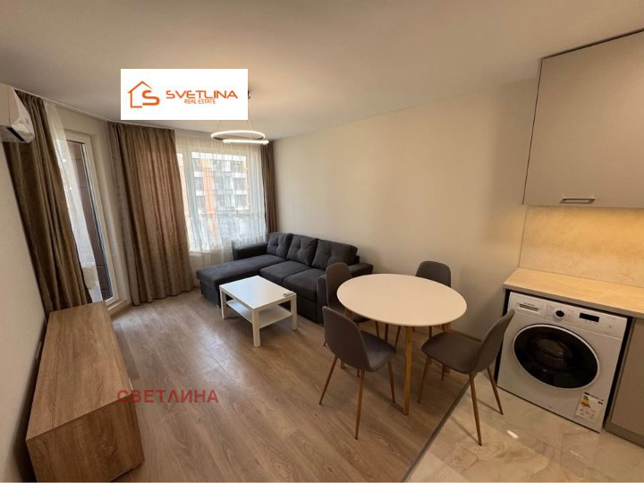 ���� ��� ���� 2-����� | Imot.bg � ����������� 2