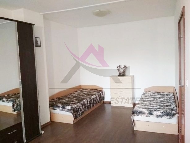 ���� ��� ���� 3-����� | Imot.bg � ����������� 4