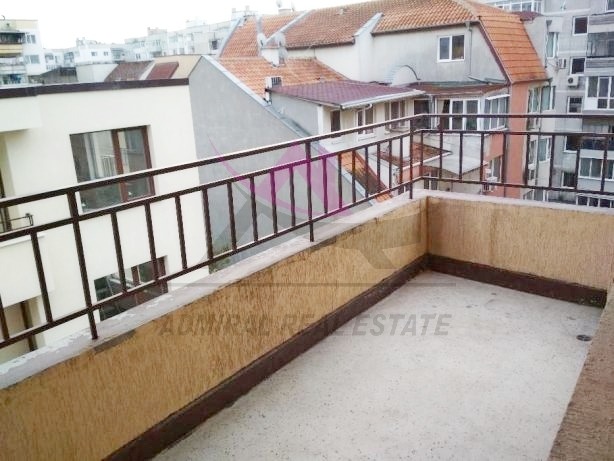 ���� ��� ���� 3-����� | Imot.bg � ����������� 6