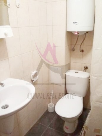 ���� ��� ���� 3-����� | Imot.bg � ����������� 5