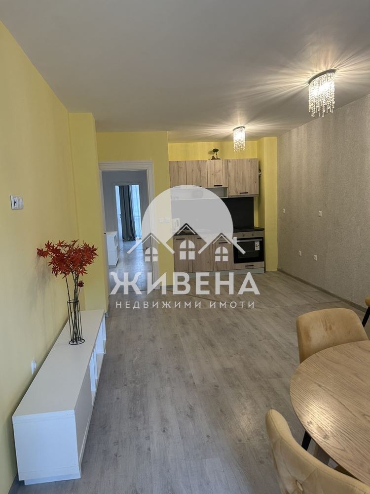���� ��� ���� 3-����� | Imot.bg � ����������� 3