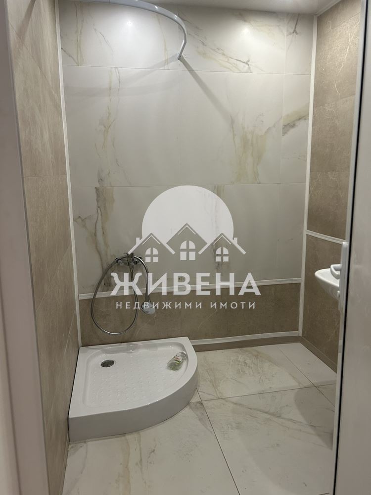 ���� ��� ���� 3-����� | Imot.bg � ����������� 12